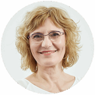 jasna-profil