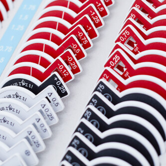 optometrija-header