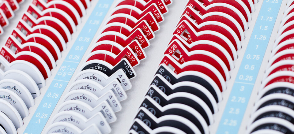 optometrija-header
