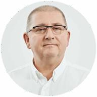 zdravko-profil