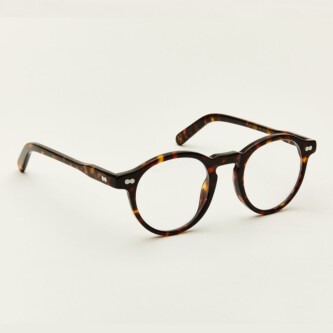 dioptrijske-naocale-moscot-13 dioptrijske-naocale-moscot