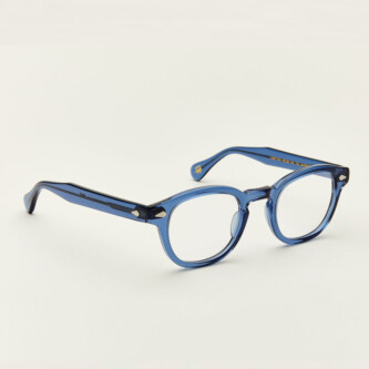 dioptrijske-naocale-moscot-5