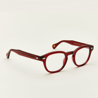 dioptrijske-naocale-moscot-6 dioptrijske-naocale-moscot-6