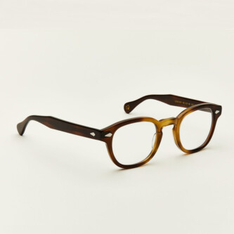 dioptrijske-naocale-moscot-7 dioptrijske-naocale-moscot-7