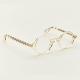 moscot-dioptrijske-naocale-10 moscot-dioptrijske-naocale
