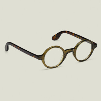 moscot-dioptrijske-naocale-11 moscot-dioptrijske-naocale