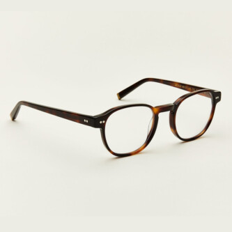 moscot-dioptrijske-naocale-14 moscot-dioptrijske-naocale