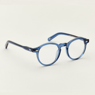 moscot-dioptrijske-naocale-2 moscot dioptrijske naočale