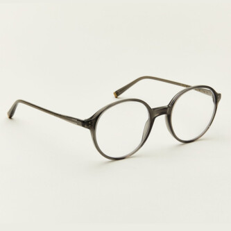 moscot-dioptrijske-naocale-20 moscot-dioptrijske-naocale