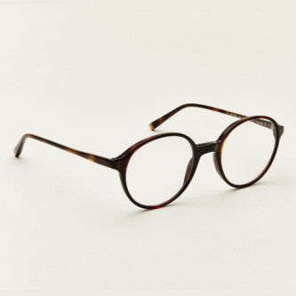 moscot-dioptrijske-naocale-21 moscot-dioptrijske-naocale