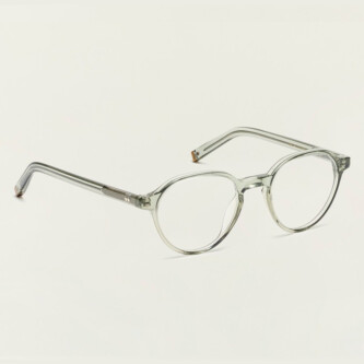 moscot-dioptrijske-naocale-28 moscot-dioptrijske-naocale