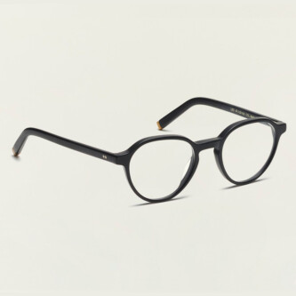 moscot-dioptrijske-naocale-29 moscot-dioptrijske-naocale