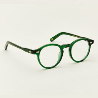moscot-dioptrijske-naocale-3 moscot-dioptrijske-naocale