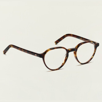 moscot-dioptrijske-naocale-30 moscot-dioptrijske-naocale