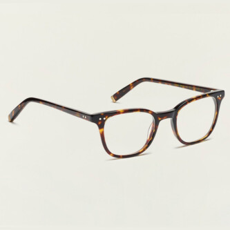 moscot-dioptrijske-naocale-31 moscot-dioptrijske-naocale