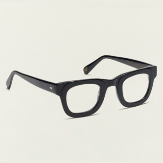 moscot-dioptrijske-naocale-33 moscot-dioptrijske-naocale