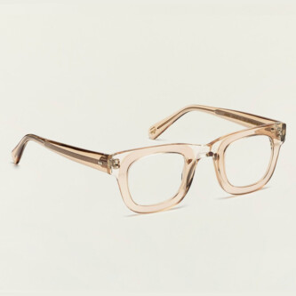 moscot-dioptrijske-naocale-34 moscot-dioptrijske-naocale