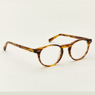 moscot-dioptrijske-naocale-36 moscot-dioptrijske-naocale