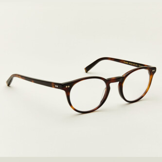 moscot-dioptrijske-naocale-38