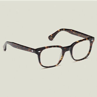 moscot-dioptrijske-naocale-39 moscot-dioptrijske-naocale