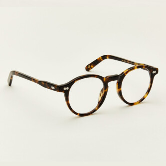 moscot-dioptrijske-naocale-4