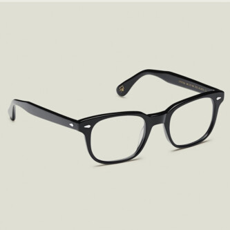 moscot-dioptrijske-naocale-40 moscot-dioptrijske-naocale