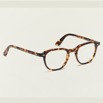 moscot-dioptrijske-naocale-44 moscot-dioptrijske-naocale