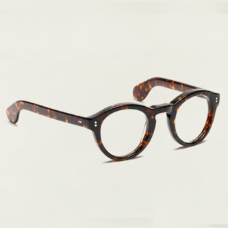 moscot-dioptrijske-naocale-50