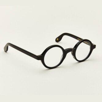 moscot-dioptrijske-naocale-9 moscot-dioptrijske-naocale