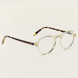 dioptrijske-naocale-moscot-201 dioptrijske-naocale-moscot