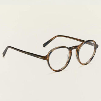 dioptrijske-naocale-moscot-202 dioptrijske-naocale-moscot