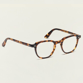 dioptrijske-naocale-moscot-203 dioptrijske-naocale-moscot