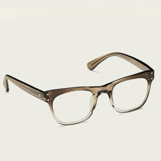 dioptrijske-naocale-moscot-204 dioptrijske-naocale-moscot