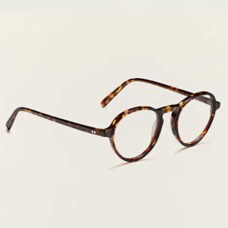 dioptrijske-naocale-moscot-206 dioptrijske-naocale-moscot