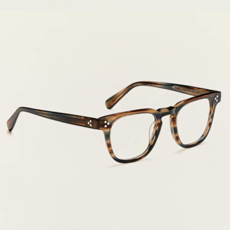 dioptrijske-naocale-moscot-207 dioptrijske-naocale-moscot
