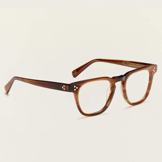 dioptrijske-naocale-moscot-208 dioptrijske-naocale-moscot