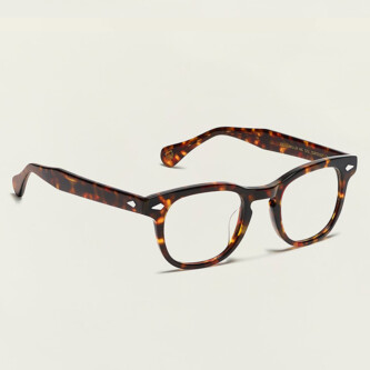 dioptrijske-naocale-moscot-209 dioptrijske-naocale-moscot
