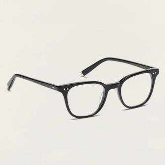 dioptrijske-naocale-moscot-217 dioptrijske-naocale-moscot