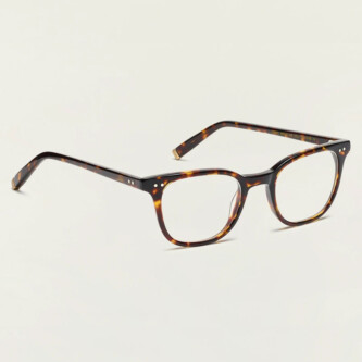 dioptrijske-naocale-moscot-218 dioptrijske-naocale-moscot