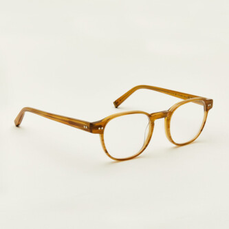 moscot-7