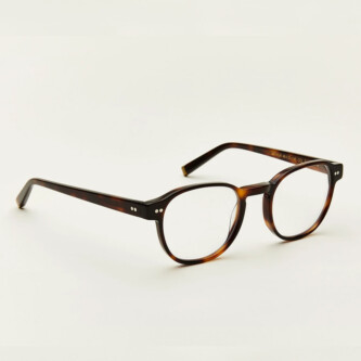 moscot-dioptrijske-naocale-103 moscot-dioptrijske-naocale