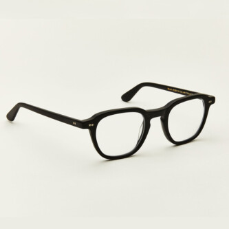moscot-dioptrijske-naocale-106 moscot-dioptrijske-naocale