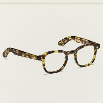 moscot-dioptrijske-naocale-305 moscot-dioptrijske-naocale