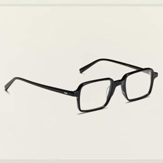 moscot-dioptrijske-naocale-309 moscot-dioptrijske-naocale