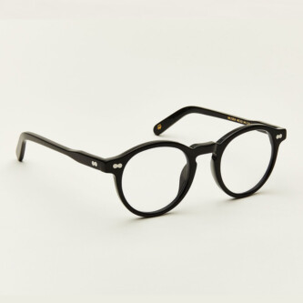 dioptrijske-naocale-moscot-12