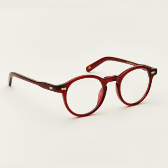 moscot-dioptrijske-naocale-1