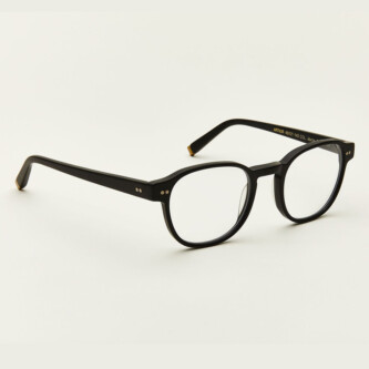moscot-dioptrijske-naocale-15