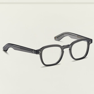 moscot-dioptrijske-naocale-304