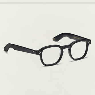 moscot-dioptrijske-naocale-306