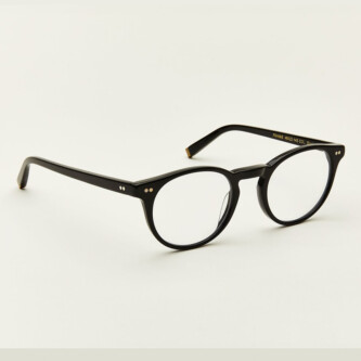 moscot-dioptrijske-naocale-37